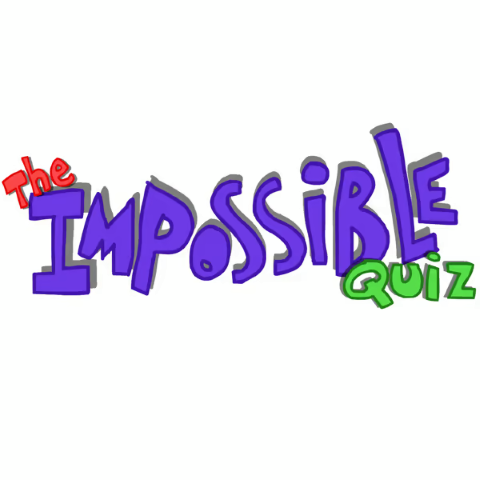 UBG US - Impossible Quiz